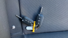 Citroen C3 1.2 PureTech 82 Feel 5dr Petrol Hatchback